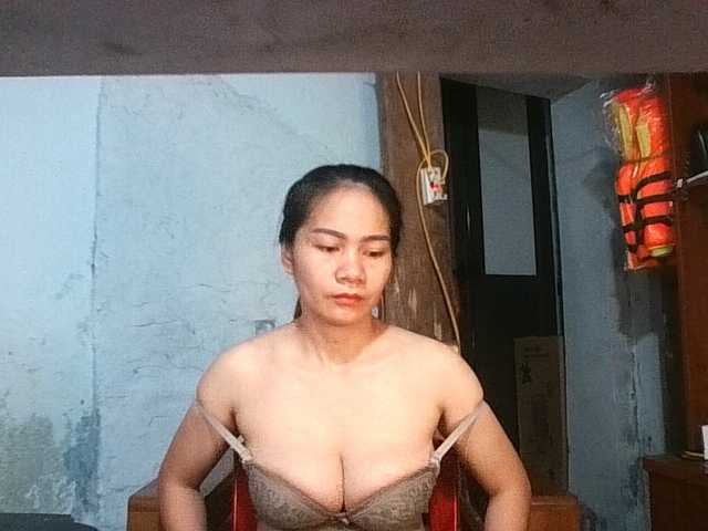 EllaShow93