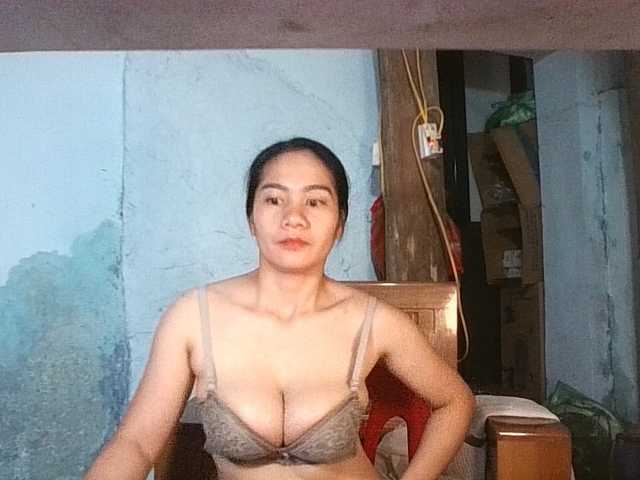 EllaShow93