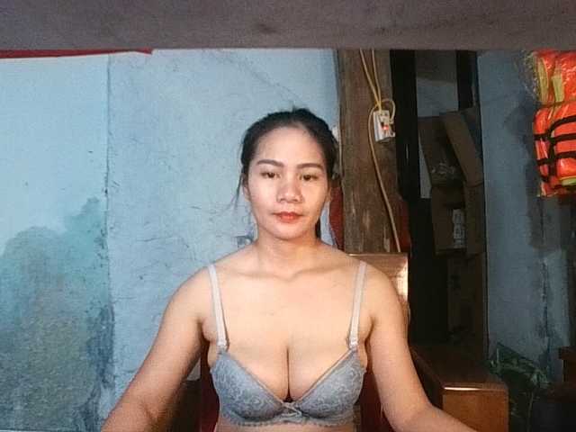 EllaShow93