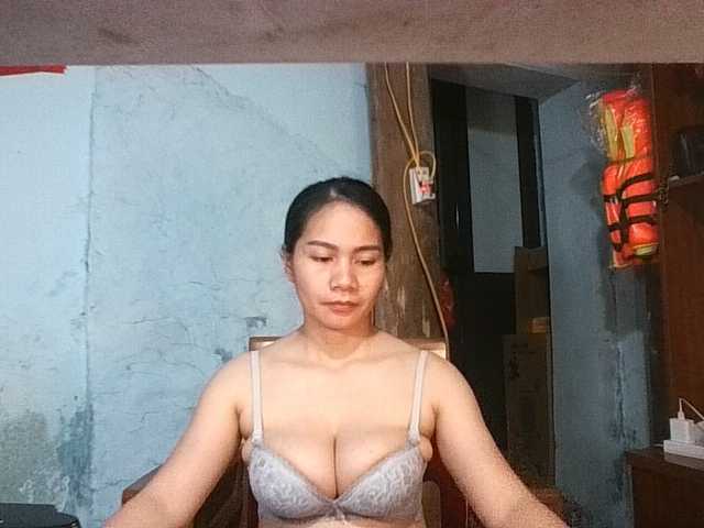 EllaShow93
