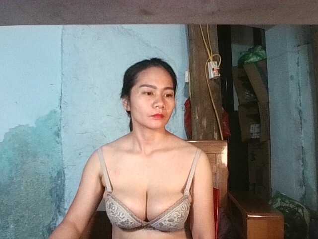 EllaShow93