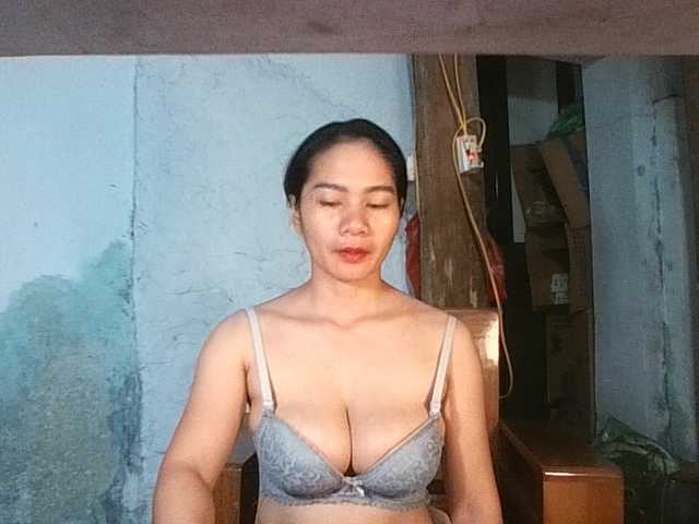 EllaShow93