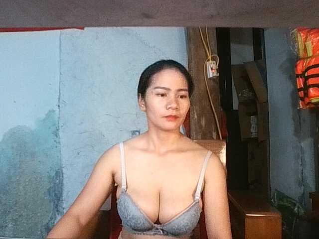 EllaShow93