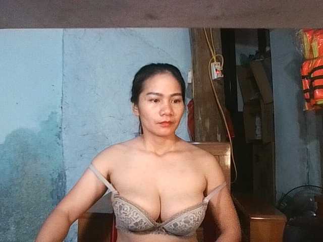 EllaShow93