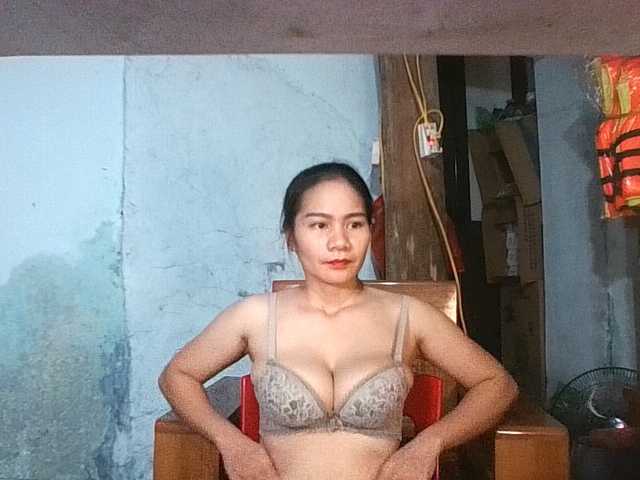 EllaShow93