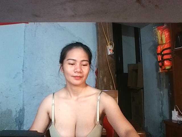 EllaShow93