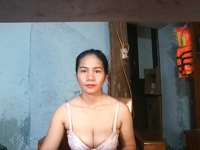 EllaShow93