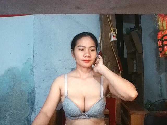 EllaShow93