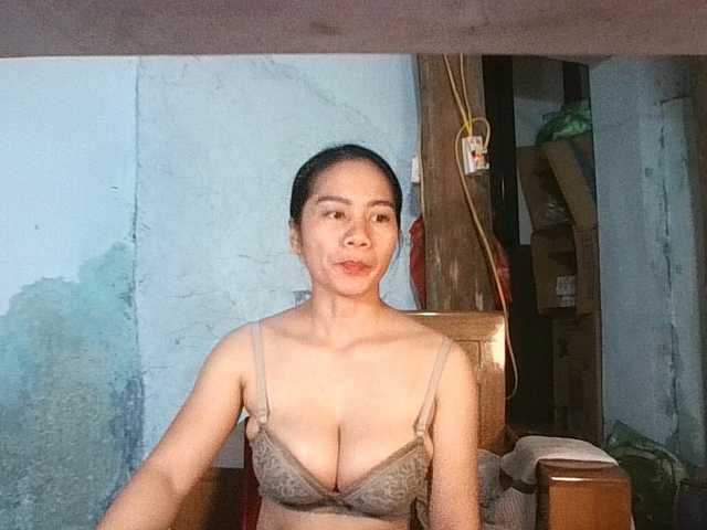 EllaShow93
