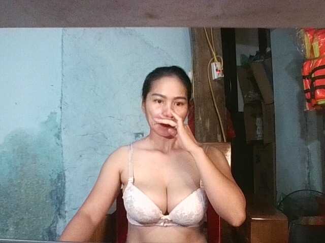EllaShow93