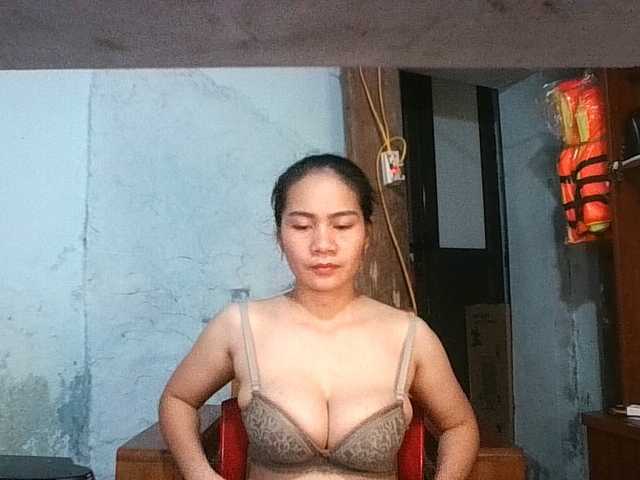 ellashow93 cam belle