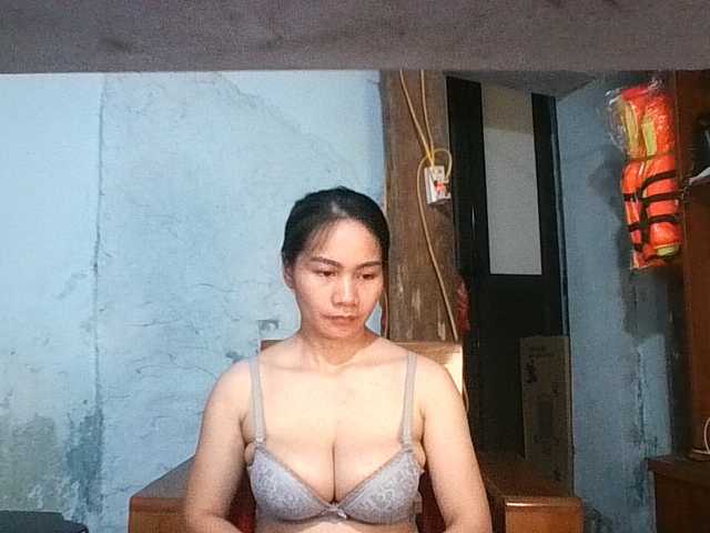 EllaShow93