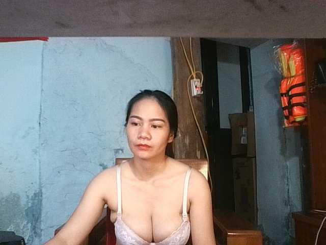 ellashow93 cam belle