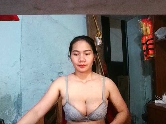 EllaShow93