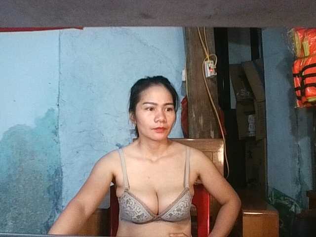 EllaShow93
