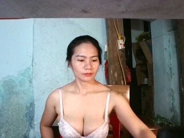 EllaShow93