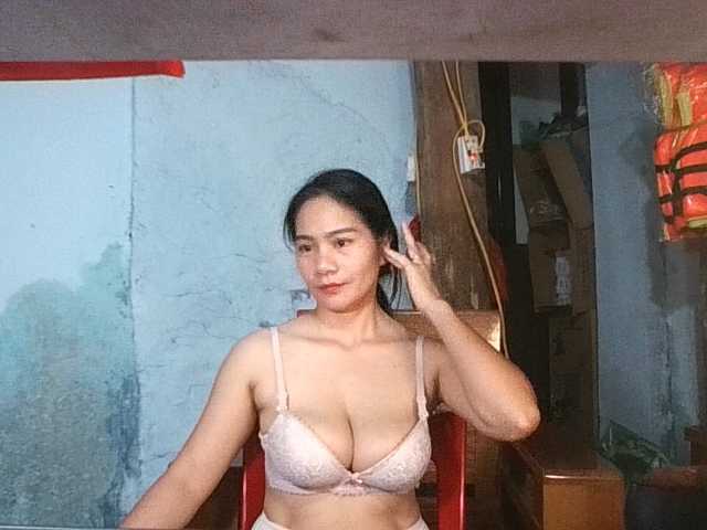 EllaShow93