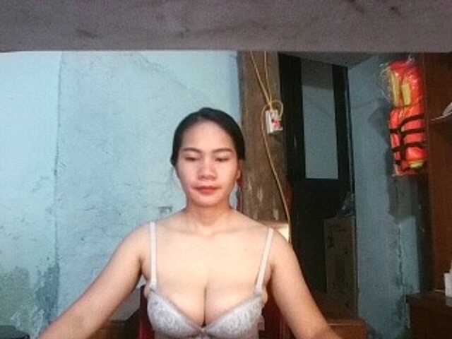 EllaShow93