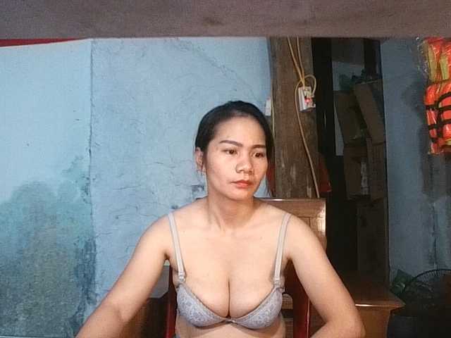 EllaShow93