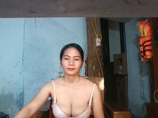 EllaShow93