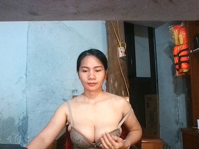ellashow93 cam belle