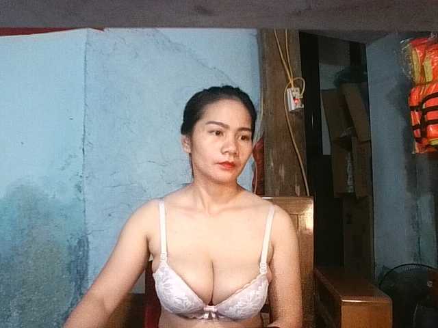 EllaShow93