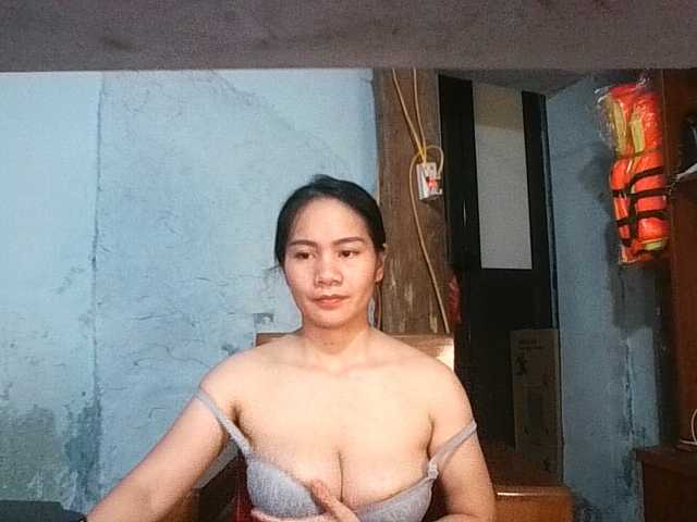 EllaShow93
