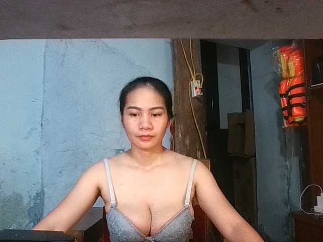 EllaShow93