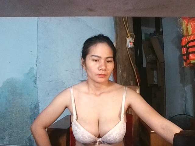 EllaShow93