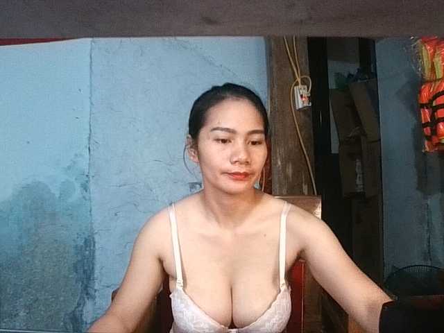 EllaShow93