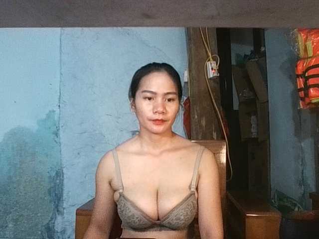 EllaShow93