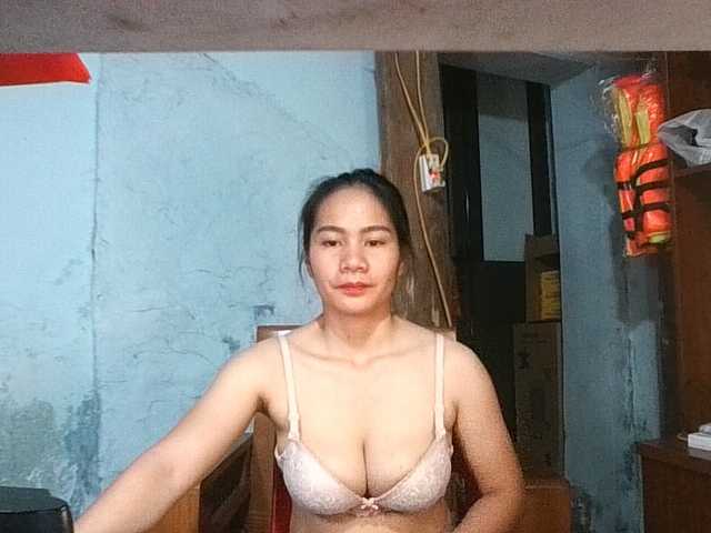 EllaShow93