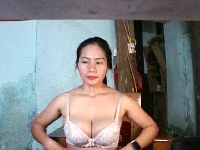 EllaShow93