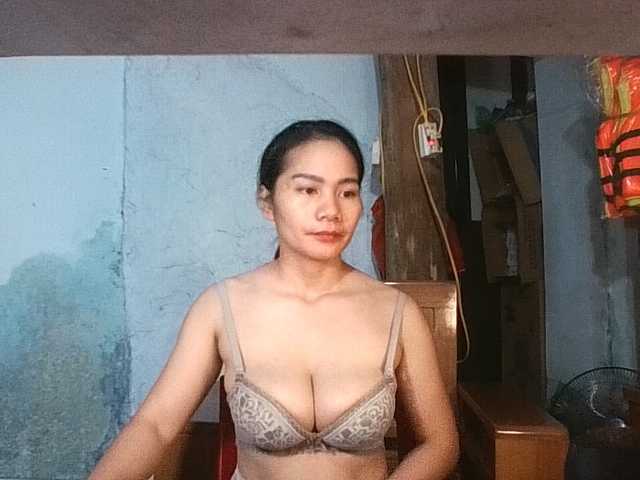 EllaShow93