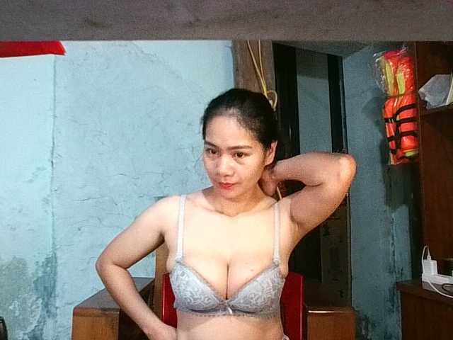 EllaShow93