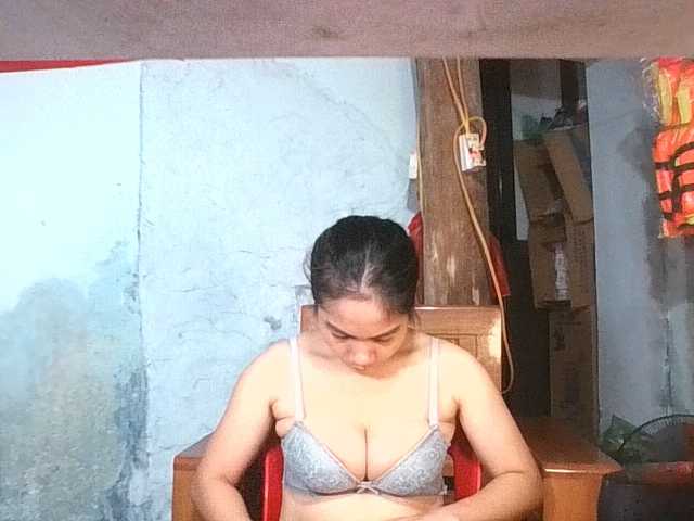 EllaShow93
