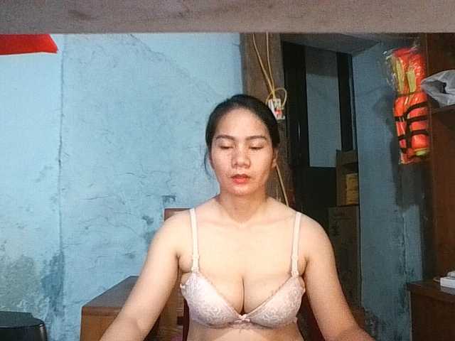 EllaShow93