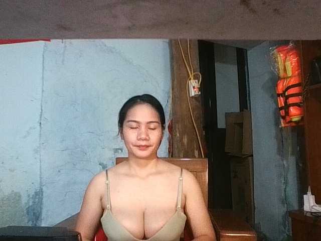 EllaShow93