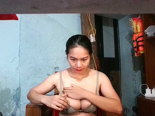EllaShow93