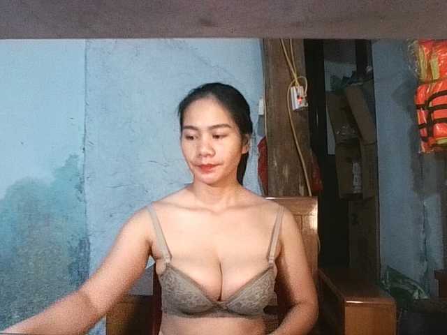 EllaShow93