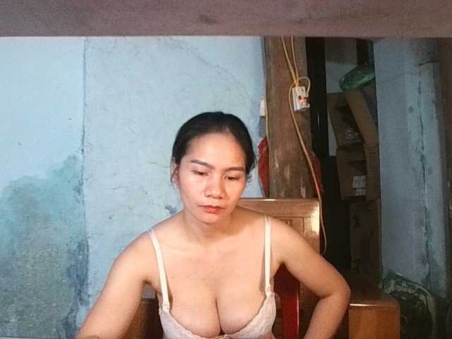 EllaShow93