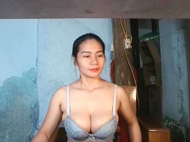 EllaShow93
