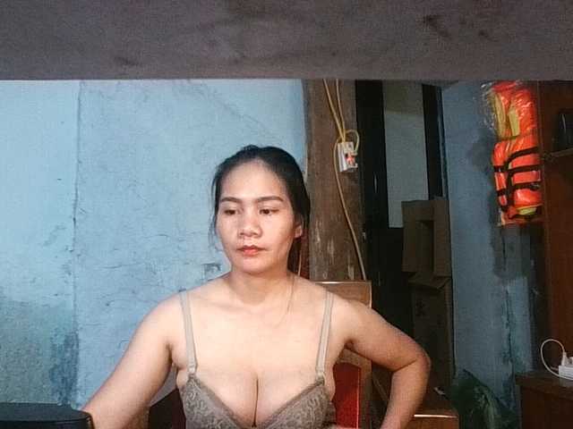 EllaShow93