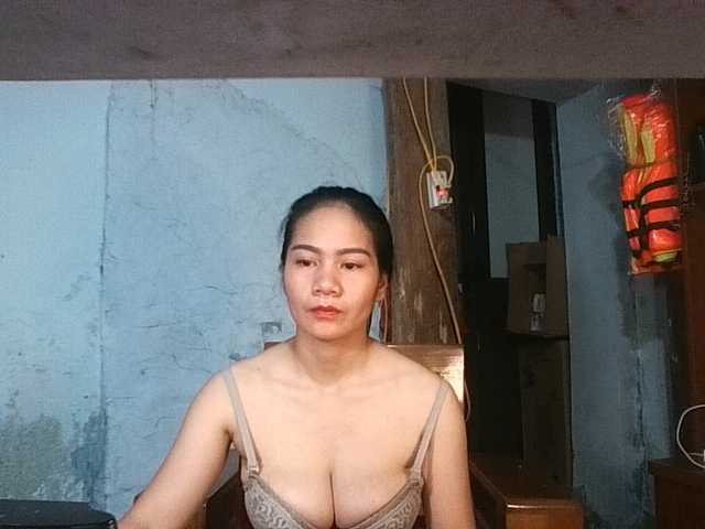 EllaShow93