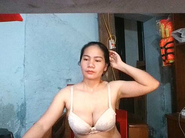 EllaShow93