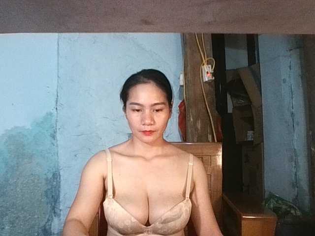 EllaShow93