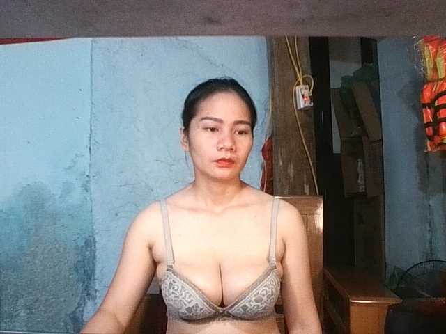 EllaShow93