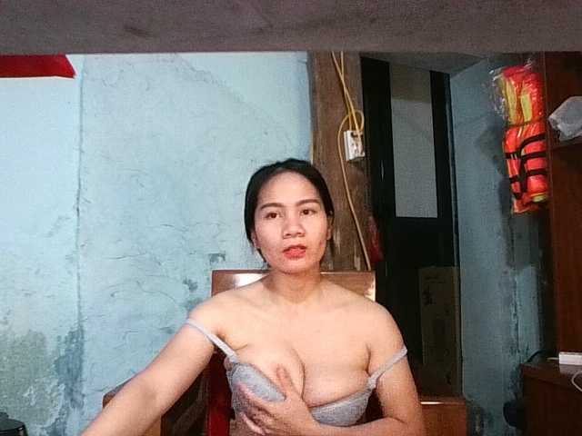 EllaShow93