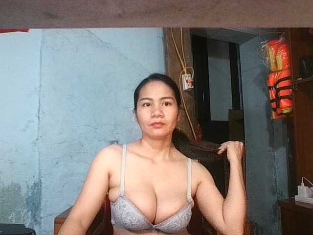 EllaShow93 webcam