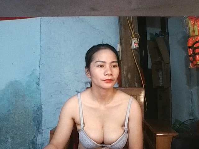 EllaShow93